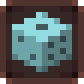 Perkperkslotterypng — Noita perks - 2020-12-24 option 53
