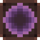 Perkprojectilerepulsionpng — Noita perks - 2020-12-24 option 61