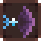 Perkprojectilerepulsionsectorpng — Noita perks - 2020-12-24 option 62