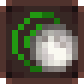 Perkradarmoonpng — Noita perks - 2020-12-24 option 70