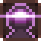 Perkremovefogofwarpng — Noita perks - 2020-12-24 option 71