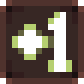 Perkrespawnpng — Noita perks - 2020-12-24 option 74