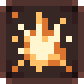 Perkrevengeexplosionpng — Noita perks - 2020-12-24 option 76