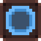 Perkshieldpng — Noita perks - 2020-12-24 option 80