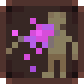 Perkslimebloodpng — Noita perks - 2020-12-24 option 81