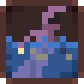 Perkspeeddiverpng — Noita perks - 2020-12-24 option 82
