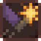 Perkstrongkickpng — Noita perks - 2020-12-24 option 84