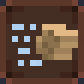 Perktelekinetickickpng — Noita perks - 2020-12-24 option 85