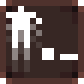 Perkteleportitisdodgepng — Noita perks - 2020-12-24 option 86
