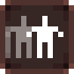 Perkteleportitispng — Noita perks - 2020-12-24 option 87