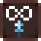Perkunlimitedspellspng — Noita perks - 2020-12-24 option 89