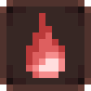 Perkvampirismpng — Noita perks - 2020-12-24 option 90