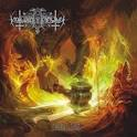 Download 2jfif — Nokturnal Mortum option 3