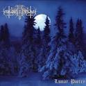 Download 3jfif — Nokturnal Mortum option 4