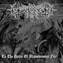 Download 5jfif — Nokturnal Mortum option 6
