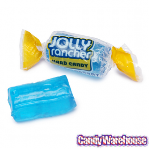 Jolly Rancher Brjpg — Non-Chocolate Candy Tier List option 9