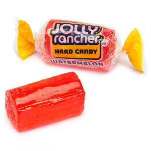 Jolly Rancher Wjpg — Non-Chocolate Candy Tier List option 12
