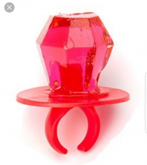 Ringpopjpg — Non-Chocolate Candy Tier List option 18