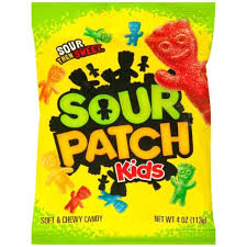 Sour Patch Kidsjpg — Non-Chocolate Candy Tier List option 21