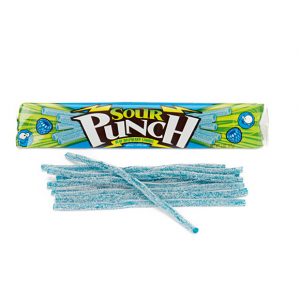 Sour Punch Strawsjpg — Non-Chocolate Candy Tier List option 22