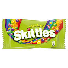 Sour Skittlesjpg — Non-Chocolate Candy Tier List option 23