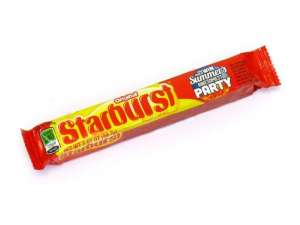 Starburstjpg — Non-Chocolate Candy Tier List option 25