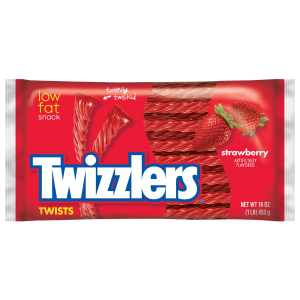 Twizzlersjpg — Non-Chocolate Candy Tier List option 30