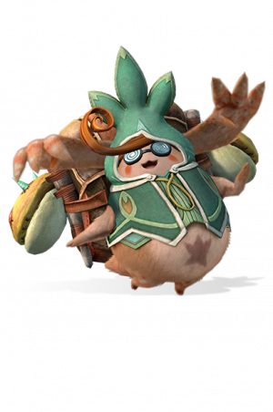 Imgchara03 02png — Xenoblade Nopon option 1