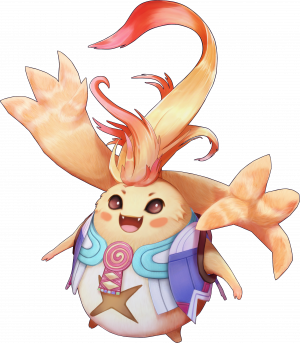 Xcderikipng — Xenoblade Nopon option 5