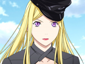 Top 10 Coolest Noragami Characters [Best List]
