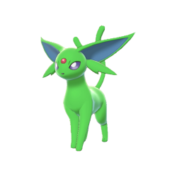Shinyespeonpng — Normal and Shiny Eeveelutions option 8