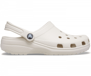 All croc colors store