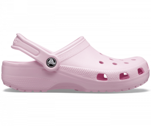 Normal Crocs Colors Tier List Community Rankings TierMaker