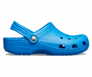Croc colors hot sale