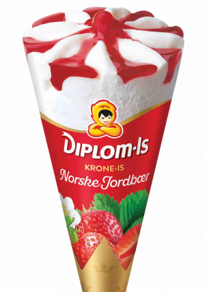 Diplomkronejjpg — Norsk iskrem option 3