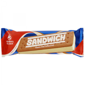 Hosandwichjpg — Norsk iskrem option 8