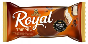Royaltrippeljpg — Norsk iskrem option 15