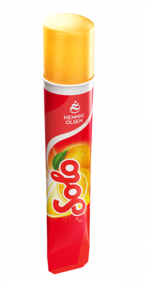 Solopng — Norsk iskrem option 19