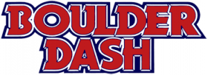 Bdpng — North American Wooden Roller Coasters option 1