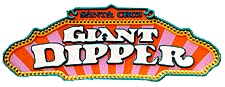 Gdpng — North American Wooden Roller Coasters option 6