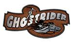 Grjpg — North American Wooden Roller Coasters option 8