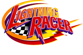 Lrhpng — North American Wooden Roller Coasters option 13