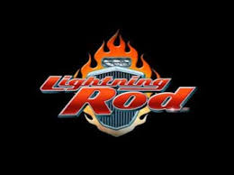 Lrjpg — North American Wooden Roller Coasters option 14