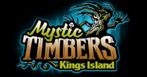 Mtjpg — North American Wooden Roller Coasters option 15