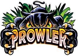 Propng — North American Wooden Roller Coasters option 18