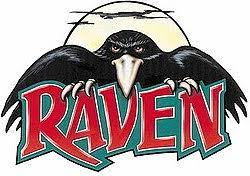 Ravjpg — North American Wooden Roller Coasters option 19