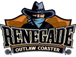 Renejpg — North American Wooden Roller Coasters option 20