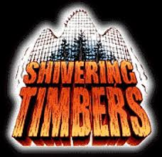 Stjpg — North American Wooden Roller Coasters option 22
