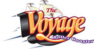 Voyjpg — North American Wooden Roller Coasters option 25