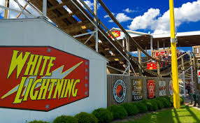 Wljpg — North American Wooden Roller Coasters option 26